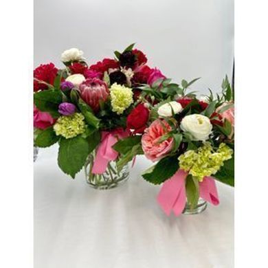 Alma's Special  in Purcell Oklahoma, Alma's Flowers